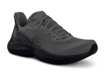 Topo Laufschuhe Fli-Lyte 6 (Leichtigkeit, breitere Zehenbox) 2025 charcoalgrau Herren